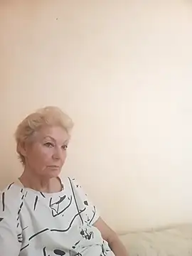 Calypso-Loove webcam