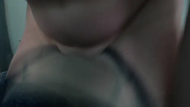 _Sweet_Dream_ webcam