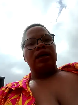 dalukuthula5832 webcam