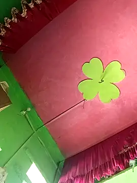 Riyakumari_hot66 webcam