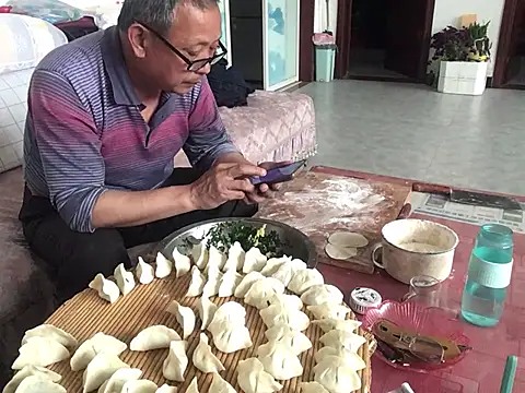 yaocaobi8's live cam