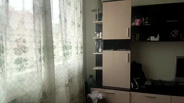 AquilineOrites webcam