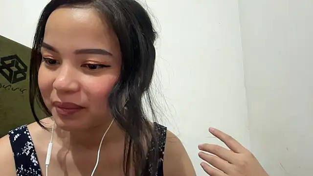 ChristenaShogren webcam