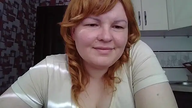 KrisryOxNikss webcam