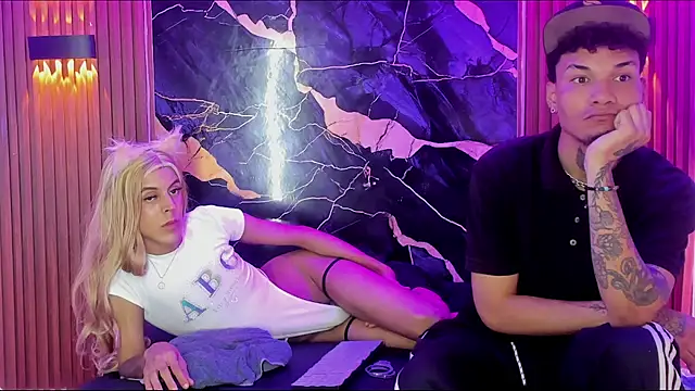 The_Temple_Of_Lust_ webcam