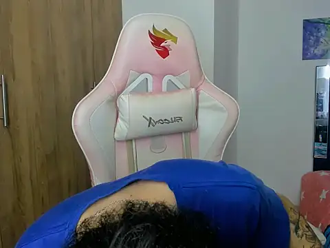 irvin_keyes_1 webcam