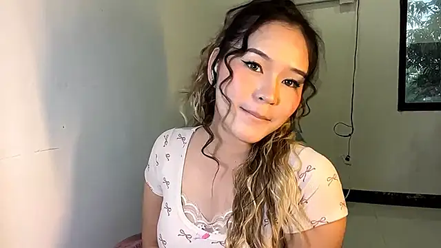 VivienSchellermann webcam