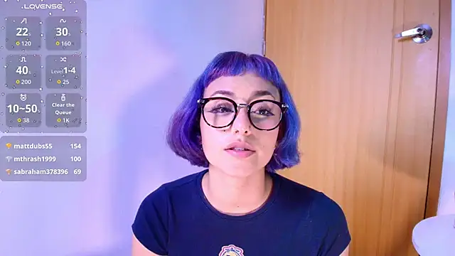 tati_cardenas webcam