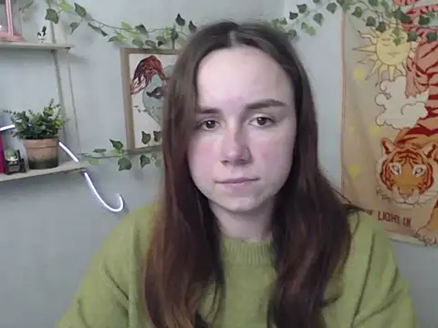 veryveryveryshy_ - VeryVeryVeryShy_'s free webcam - UK Sex Cams