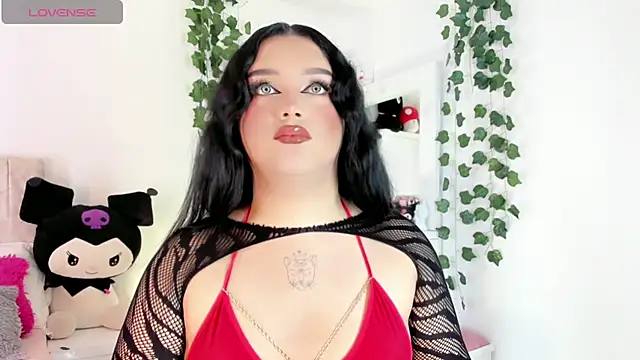 cattriona_muller webcam