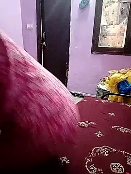 reemacouple007 webcam