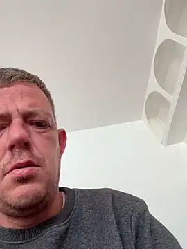 Preview of mrwright878787