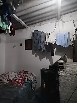 hot_belinda - Hot_belinda's free webcam - UK Sex Cams