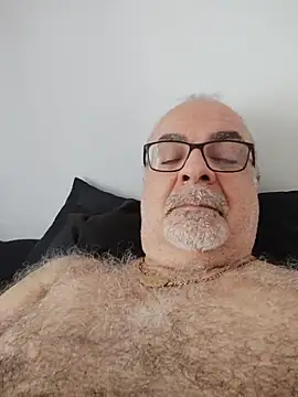 Satiro_Sevilla webcam