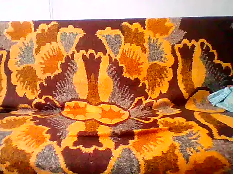 loverboyxxx69 webcam