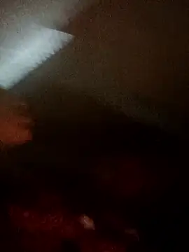 Ariell_Kieran webcam