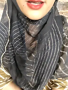 indian-aleena - Indian-Aleena's free webcam - UK Sex Cams