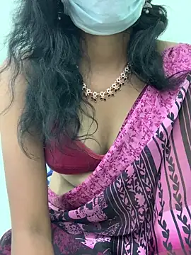 honeygirl6996 webcam