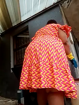 dalukuthula5832 webcam