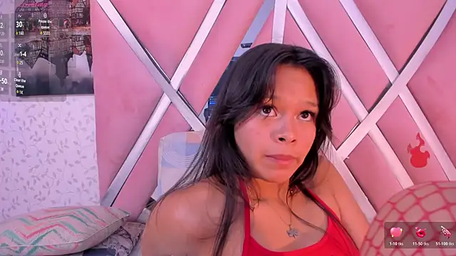 Preview of victoriavelasquez_