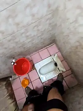 sexydickmonster live sex cam