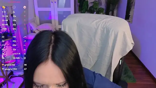 kittenlolla live sex cam