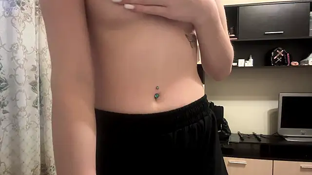 AquilineOrites webcam