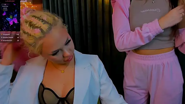 ameliaa_sweet webcam