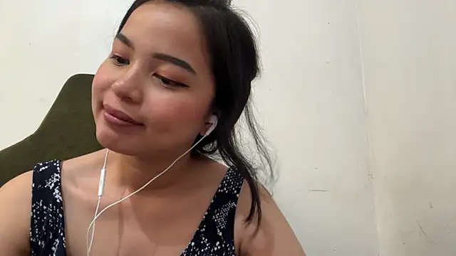 ChristenaShogren webcam