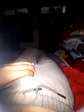 volcanojatt00 webcam