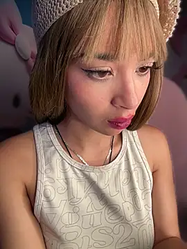 sasha-firee - Sasha-firee's free webcam - UK Sex Cams