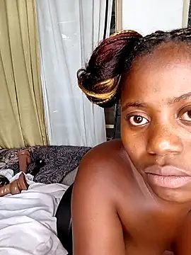 scarlettxx_22 - Scarlettxx_22's free webcam - UK Sex Cams