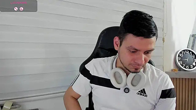 Preview of rick_adams