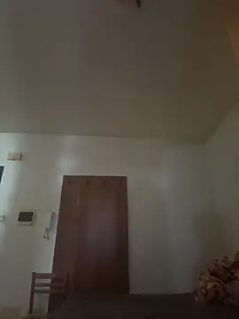 lucy_and_mike7 webcam