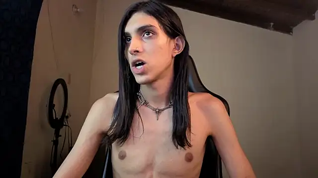 angelitofemboy live sex cam