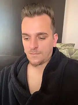 Huge_cock22cm webcam