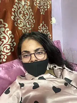 Sandhya_77 Live Webcam on Stripchat