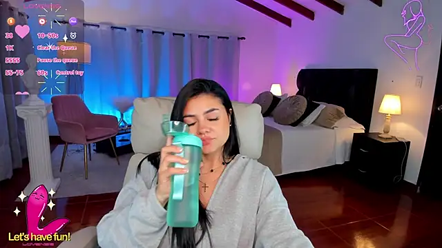 taylor_smiith1 webcam