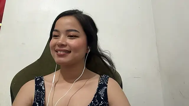 ChristenaShogren webcam