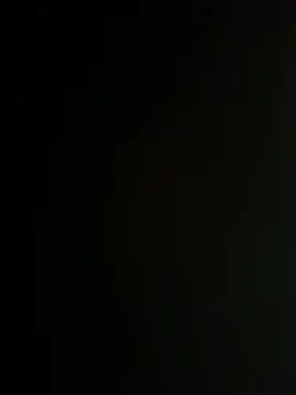 MatThiAs2806 live sex cam