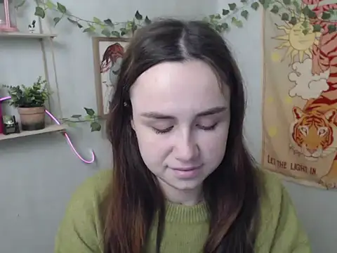 VeryVeryVeryShy_ webcam