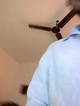 _IRRESISTIBLE_ webcam