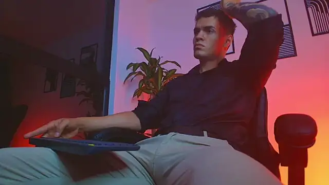 alpha_dominus_ (M young) - #anime #best #big-ass #big-balls #big-cocks #bisexuals #black-hair #cam2cam #cheap-privates #club #colombian #dirty-talk #doggy-style #erotic-dance #flexing #foot-fetish #gamers #gym-rats #hairy-armpits #handjob #hd #humiliation #hunks #interactive-toys #jerk-off-instruction #jocks #lovense #masturbation #medium-hair #muscular #office #oil-show #orgasm #piercings #pov #power-top #recordable-privates #recordable-publics #sex-toys #sexting #shaven #short-hair #side #sissy #small-audience #sneakers-and-socks #spanish-speaking #sph #striptease #studs #tattoos #top #trimmed #uncut #uniform #vers #white #young