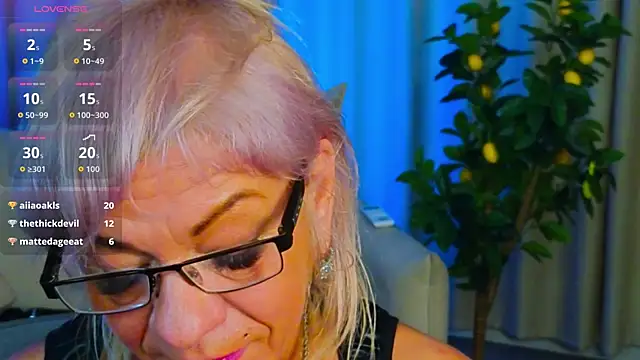 AnittaHarris_ live sex cam