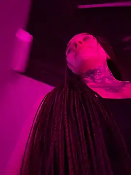 kishamur - KishaMur's free webcam - UK Sex Cams