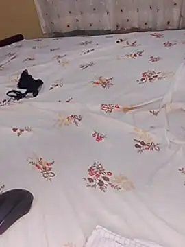 ndivhuwomuleya webcam