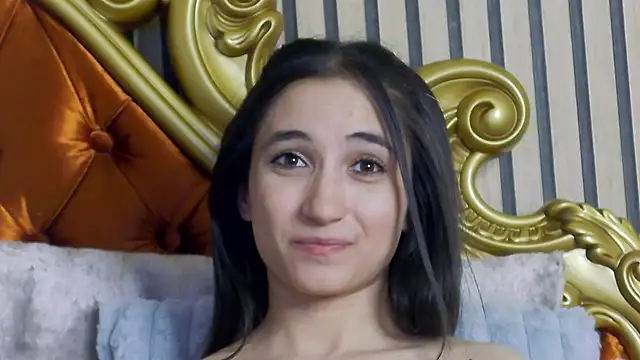 CarolinaBlair webcam