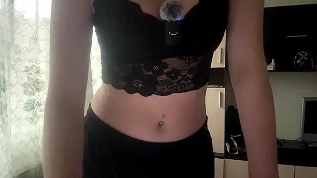 AquilineOrites webcam