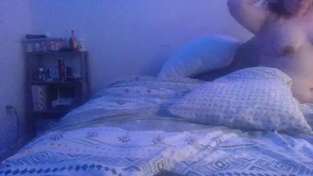 Preview of attentionsluts