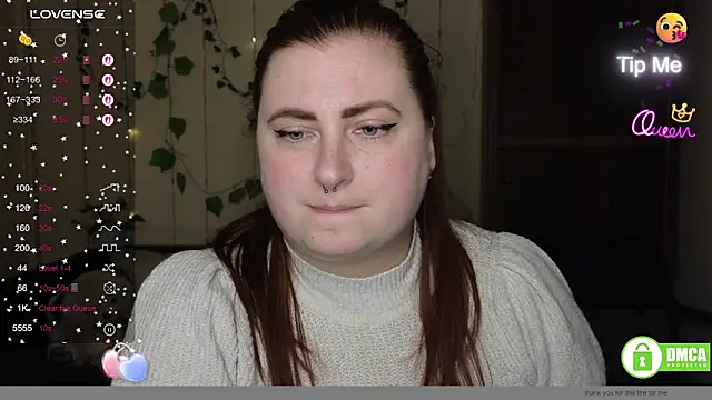 Alicia_love00 webcam